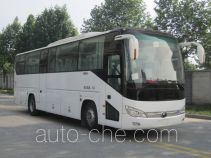 Yutong ZK6119HQ6S bus