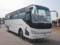 Yutong ZK6119HQ6Z bus