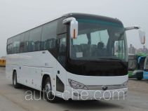 Yutong ZK6119HQ6Z bus