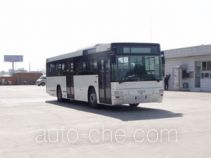 Yutong ZK6120A74 bus