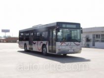 Yutong ZK6120A79 автобус