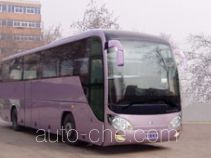 Yutong ZK6120H bus