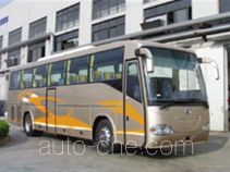 Yutong ZK6120HA bus