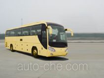 Yutong ZK6120HB bus