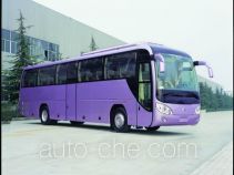 Yutong ZK6120HE bus