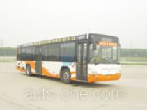 Yutong ZK6120HG city bus