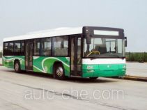 Yutong ZK6120HGNA городской автобус