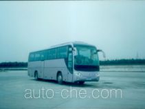 Yutong ZK6120HR bus
