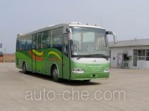 Yutong ZK6120HN bus