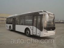 Yutong ZK6120HNG1 city bus