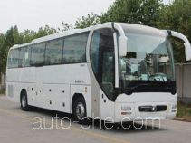 Yutong ZK6120HNQR41 автобус