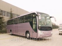 Yutong ZK6120HP bus