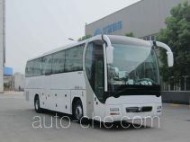 Yutong ZK6120HQ5R41 bus