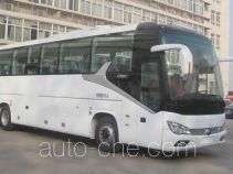 Yutong ZK6120HQ5Z bus