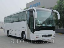 Yutong ZK6120HQR41 автобус