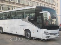 Yutong ZK6120HQZ bus