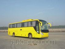 Yutong ZK6120HS bus