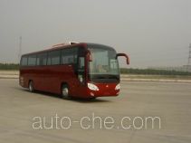 Yutong ZK6120HT bus