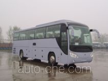 Yutong ZK6120HU автобус