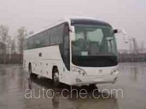 Yutong ZK6120HV bus