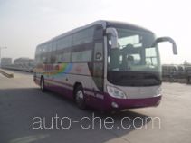 Yutong ZK6120HWP sleeper bus