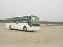 Yutong ZK6120HWT sleeper bus