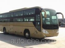 Yutong ZK6120HWY2 sleeper bus