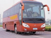 Yutong ZK6120HY19 автобус