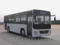 Yutong ZK6120NG1 городской автобус