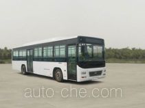 Yutong ZK6120NGA9 city bus