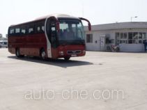 Yutong ZK6120R41A bus
