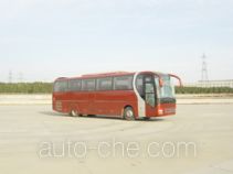 Yutong ZK6120R41B bus