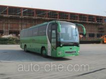 Yutong ZK6120R41AA bus