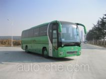 Yutong ZK6120R41D bus