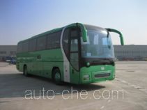 Yutong ZK6120R41E автобус
