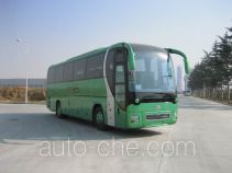 Yutong ZK6120R41F bus