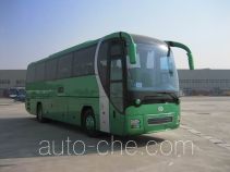 Yutong ZK6120R41K bus