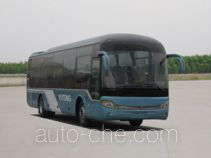 Yutong ZK6121H1Y bus