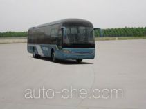 Yutong ZK6121HB9 автобус