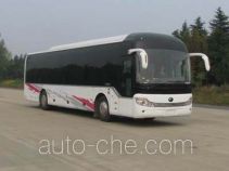 Yutong ZK6121HN1Y bus