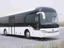 Yutong ZK6121HQ2Y bus