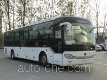 Yutong ZK6121HNQ5Y автобус