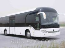 Yutong ZK6121HQ1Z bus