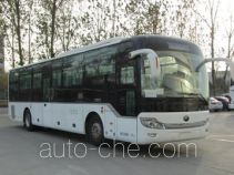 Yutong ZK6121HQ3Y bus