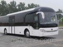 Yutong ZK6121HQ3Y bus