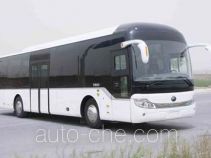 Yutong ZK6121HQ3Z bus