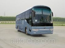 Yutong ZK6122HBZ9 bus