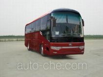 Yutong ZK6122HC9 автобус