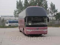 Yutong ZK6122HD1A bus