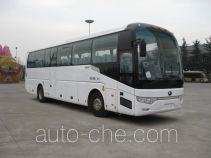 Yutong ZK6122HE9 bus